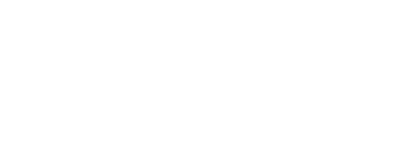 SD Service