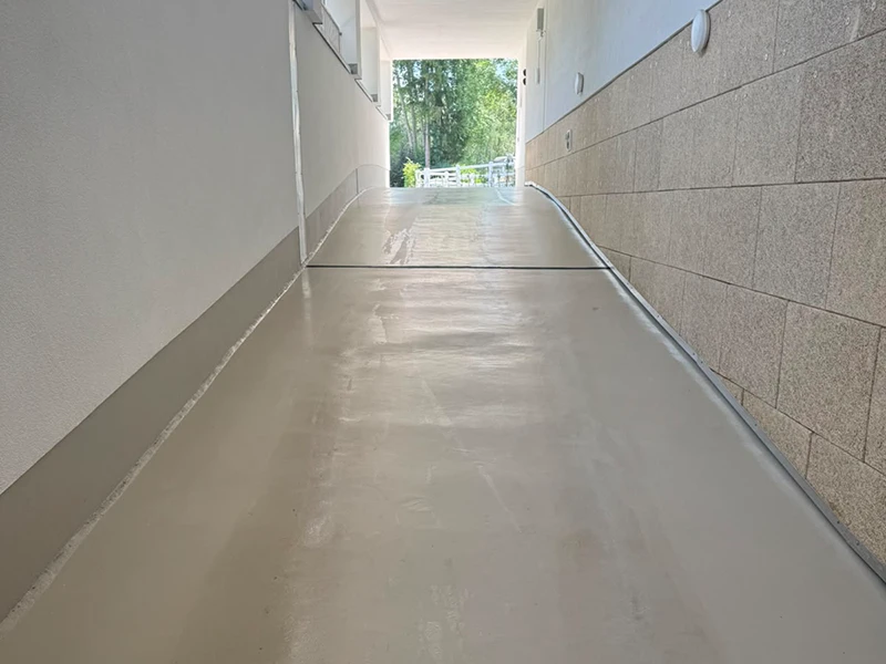 SD Service GmbH_Tiefgaragenreinigung_1-2