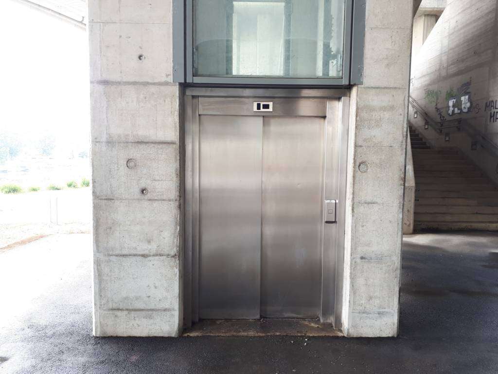 A-1