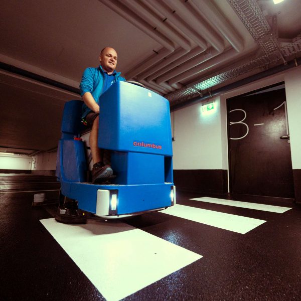 4509_SD_Service _PE03