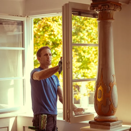 Fensterreinigung_SD_Service
